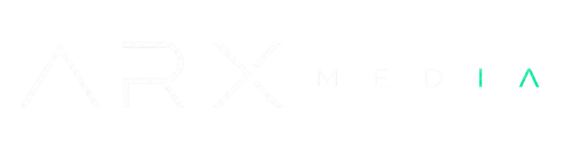 ARX MEDIA